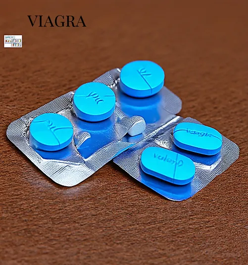 Viagra generico 22 giugno